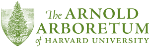 AASmLogo