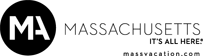 MOTT_tag_horz_URL_K_RGB